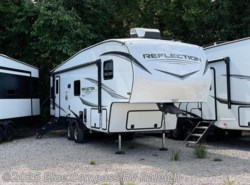 Used 2025 Grand Design Reflection 100 Series 24RL available in Raleigh, North Carolina
