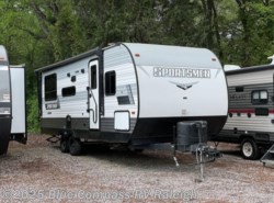 Used 2023 K-Z Sportsmen SE 221RESE available in Raleigh, North Carolina