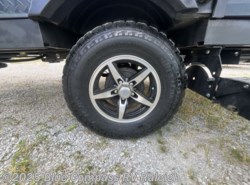 Used 2018 Forest River Rockwood Extreme Sports 2280BHESP available in Raleigh, North Carolina