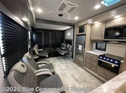 New 2026 Grand Design Momentum G-Class 25G available in Raleigh, North Carolina