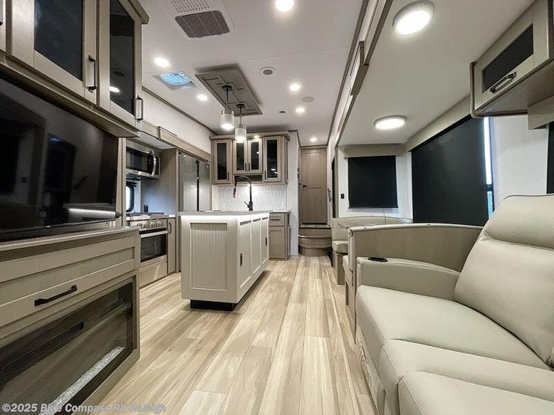 New 2026 Grand Design Reflection 311BHS available in Raleigh, North Carolina