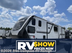 New 2026 Grand Design Imagine 2920BS available in Raleigh, North Carolina