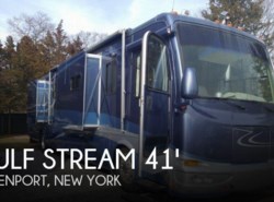 Used 2003 Gulf Stream Gulf Stream Scenic Cruiser available in Greenport, New York