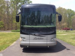 Used 2014 Forest River Berkshire 390 FL available in Franklinville, New Jersey