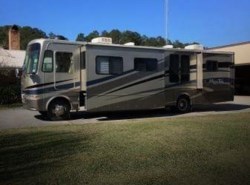 Used 2006 Tiffin Allegro Bay 37 available in Sarasota, Florida