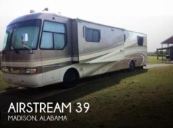 Used 2006 Airstream Airstream Land Yacht 386XL available in Sarasota, Florida