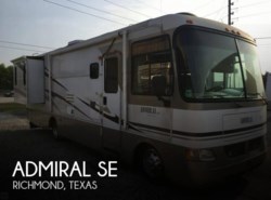Used 2004 Holiday Rambler Admiral SE available in Richmond, Texas