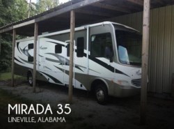 Used 2009 Coachmen Mirada 35DS available in Lineville, Alabama