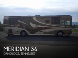 Used 2006 Itasca Meridian 36 available in Dandridge, Tennessee