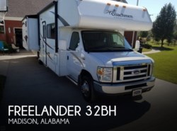 Used 2010 Coachmen Freelander 32BH available in Madison, Alabama