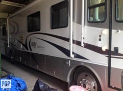 Used 1999 Holiday Rambler Endeavor 38 available in Sarasota, Florida