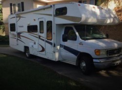 Used 2005 Coachmen Freelander 2600SO available in White Oak, Texas