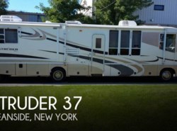 Used 2002 Damon Intruder 37 available in Oceanside, New York