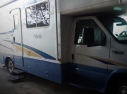 Used 2004 Holiday Rambler Atlantis 24RBS available in Gray, Tennessee
