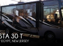 Used 2013 Winnebago Vista 30 T available in New Egypt, New Jersey