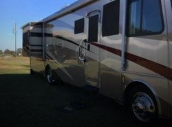 Used 2002 Newmar Mountain Aire 3778 available in Sumterville, Florida
