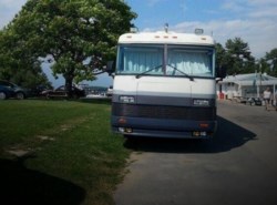 Used 1992 Monaco RV Beaver Contessa 38 available in Alexandria Bay, New York