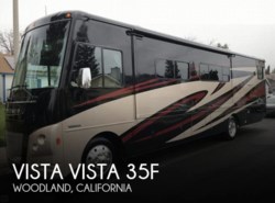 Used 2018 Winnebago Vista Vista 35F available in Woodland, California