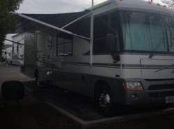 Used 2004 Itasca Suncruiser 38R available in Victoria, Texas