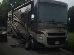 Used 2014 Tiffin Allegro Open Road 36 LA available in Sarasota, Florida