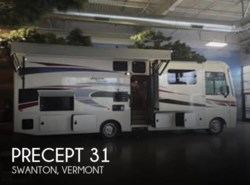Used 2016 Jayco Precept 31 available in Sarasota, Florida