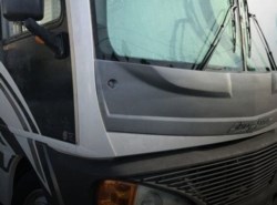 Used 2004 Fleetwood Pace Arrow 37C available in Hitchcock, Texas