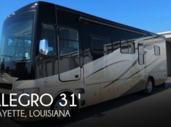 Used 2014 Tiffin Allegro 31 SA Open Road available in Lafayette, Louisiana