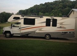 Used 2009 Gulf Stream Conquest 63110YK available in Uhrichsville, Ohio