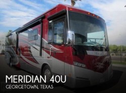 Used 2014 Itasca Meridian 40U available in Georgetown, Texas