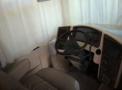 Used 2004 Gulf Stream Sun Voyager 8351 Mxg available in Bangor, Wisconsin