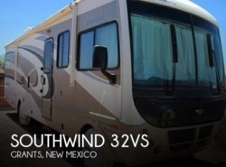Used 2006 Fleetwood Southwind 32VS available in Grants, New Mexico