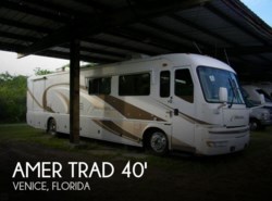 Used 2000 American Coach American Tradition Fleetwood 40 TVS available in Venice, Florida