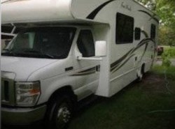 Used 2013 Thor Motor Coach Four Winds 28A available in Gladstone, Michigan