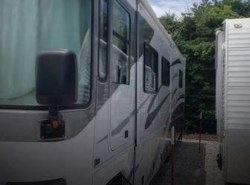 Used 2003 Tiffin Allegro Bay 36 available in Rogers, Arkansas