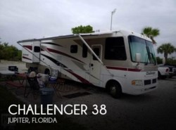 Used 2006 Damon Challenger 38 available in Jupiter, Florida
