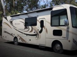 Used 2017 Thor Motor Coach Hurricane 29M available in Irvine, California
