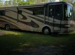 Used 2004 Monaco RV Diplomat 38 Coach available in Ocklawaha, Florida