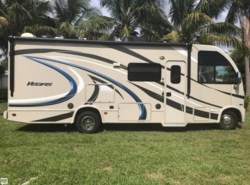 Used 2017 Thor Motor Coach Vegas 25 available in Hallandale Beach, Florida