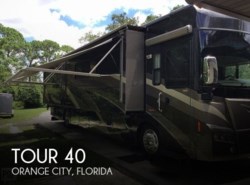 Used 2008 Winnebago Tour 40 available in Orange City, Florida