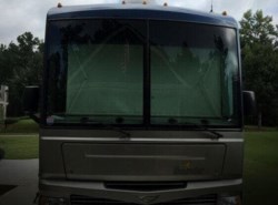Used 2007 Fleetwood Bounder 34G available in Jefferson, Georgia