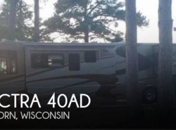Used 2004 Winnebago Vectra 40AD available in Elkhorn, Wisconsin