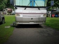 Used 1999 Holiday Rambler Endeavor 38 available in Ruskin, Florida