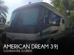 Used 1995 American Coach American Dream 39J available in Clearwater, Florida
