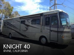 Used 2005 Monaco RV Knight 40 available in Irvine, California