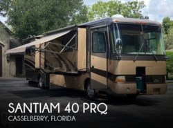 Used 2005 Beaver Santiam 40 PRQ available in Casselberry, Florida