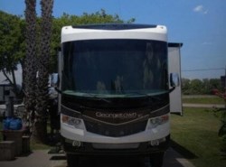 Used 2016 Forest River Georgetown 38 available in Seabrook, Texas
