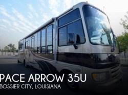 Used 1997 Fleetwood Pace Arrow 35U available in Bossier City, Louisiana