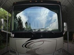 Used 2011 Tiffin Phaeton 40 QBH available in Vestavia, Alabama
