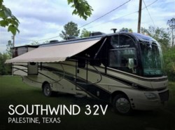 Used 2014 Fleetwood Southwind 32V available in Palestine, Texas