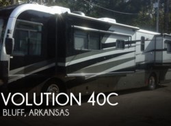 Used 2003 Fleetwood Revolution 40C available in Pine Bluff, Arkansas